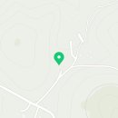 명곡동812 이미지