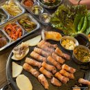 삼동 | 방어동맛집 생삼겹전문점 &#34;삼동&#34;솔직후기