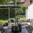 카페음미 이미지