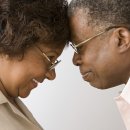 밝은누리안경 이미지