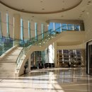 소노캄 여수 이미지