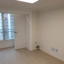 GS25 다사서재점 | 대구 다사 아파트 청소 가격 비교!