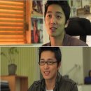 (주)픽쳐스홀릭 이미지