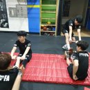 체대입시FA 이미지