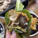 띵동제주 이미지