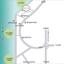 백조민박 이미지