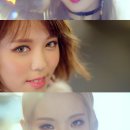 마틸다 - 청주시 청원구 율중로 15 | 마틸다