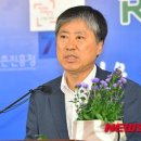 마을정원유지관리 이미지