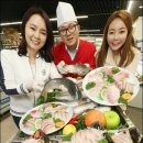 싱싱회마트 이미지