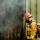 맥행정사, 손해사정사무소 이미지