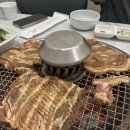 수림가든 | [김해,진영] 진영 돼지갈비맛집 수림가든 솔직방문후기 (놀이방,회식,가족모임)