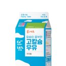 (주)푸드머스 이미지