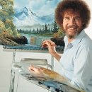 언 고기 이미지