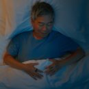 탑 셀 바이오 뱅크 이미지