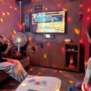 빙그레노래방 이미지