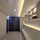 전주 PGA골프 이미지