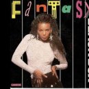 Fantasy(Earth, Wind &amp; Fire) 이미지