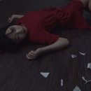 샐리(sally) 이미지