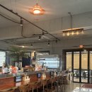 서충주신도시 뚜레쥬르 맞은편 | 서충주 맛집 3번가 초밥 점심 세트 뿌시기!(대소원면 삼번가)
