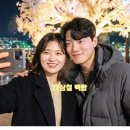 백합민박 | 나솔사계 22기 상철 백합 최종 커플 된다! 현커 스포 까지 세종 이응다리 데이트 목격담