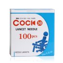 신원메디 이미지
