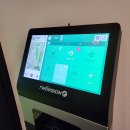 명지스크린골프 이미지