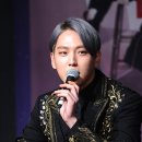 힘찬 이미지