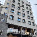 삼덕교 | [대구일상] 베트남 음식점 벱하노이 / 와인바 포앤투웬티