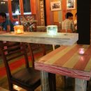 폴리하우스 이미지