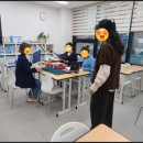 보드게임지도사 2급 자격증 | 보드게임 지도사 2급 자격증 취득을 축하합니다