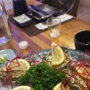 강남-257 이미지