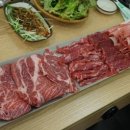 이가네식당 이미지