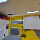 용인대 아름태권도 이미지