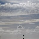 연동주민센터 이미지