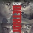 K.P.T(432) 이미지