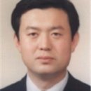 동의대학교 행정복지대학원 이미지