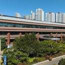 좋은삶만들기 이미지