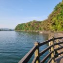 신매강변길 이미지