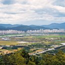 인사혁신처앞BRT 네이버블로그