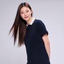 동두천-040 이미지