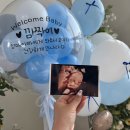 스튜디오어보브 | 광주 레터링 이벤트풍선 어보브케이크&벌룬 만삭 사진촬영 소품 추천
