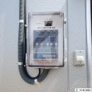 양수삼성요양병원 이미지