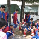 안성맞춤 B구장 이미지