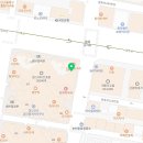 부천중동위드본정형외과의원 이미지