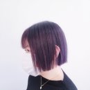 더컷헤어 이미지