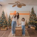 오름요양병원 | 제주 서쪽 가볼만한곳 아이와 함께하는 완벽한 힐링 코스! 새별오름 등반하고 전시보고!