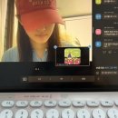 드림개발 | [자기개발] 드림메이트 줌 최종 후기 + 환급