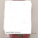 수원외고 21기 중국어과 솔스타트 후기