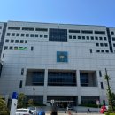 법인한마루 | 대전지방법원 구내식당 + 카페, 뚜레쥬르 맘모스빵