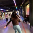 청주롤러스케이트장 이미지